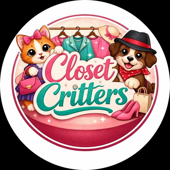 closetcritters